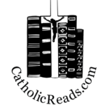 How to Submit Novel to CatholicReads.com