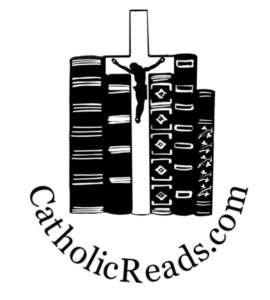 catholic-reads-logo