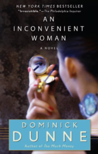 dominick-dunne-an-inconvenient-woman-cover