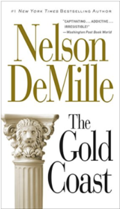 nelson-demille-the-gold-coast-book-cover