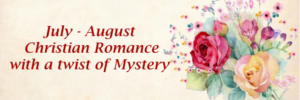 Christian-Romances-My-First-Promotion-Header