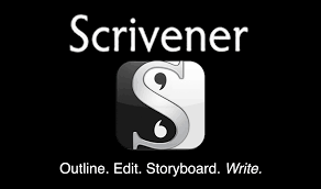 scrivener-icon