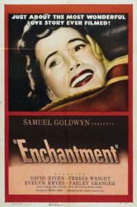 Enchantment_FilmPoster