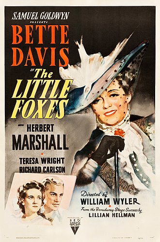 movie-the=little-foxes