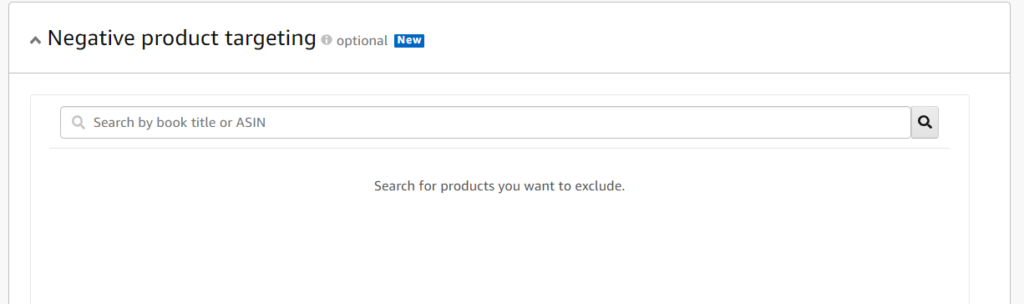 amazon-ppc-negative-product-targeting