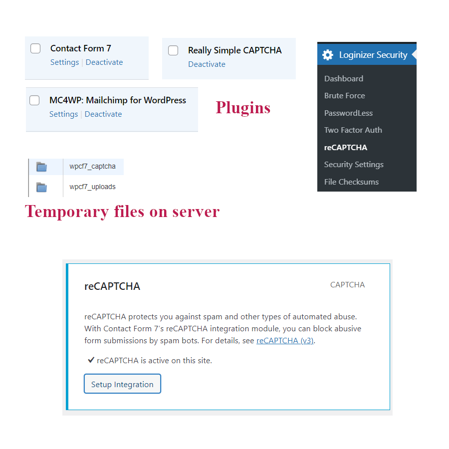 recaptcha-picture-board