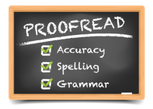 DP-Proofreading-words-on-blackboard
