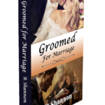 groomed for marriage ebook