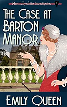 Book-Review-The-Case-Barton-Manor