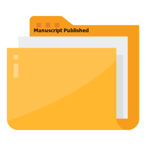 File-folder-manuscript-published