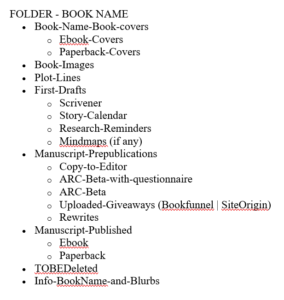 New-Book-Folder-Hierarchy