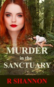 murder-in-the-sanctuary-book-cover