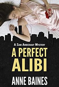 a-perfect-alibi-cover