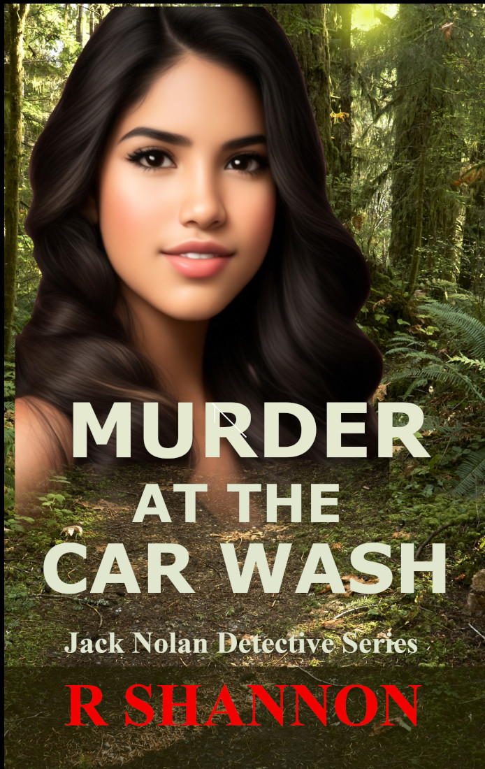 murder-at-the-car-wash-new-ebook-release