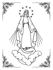 Coloring-Assumption-Mary-web