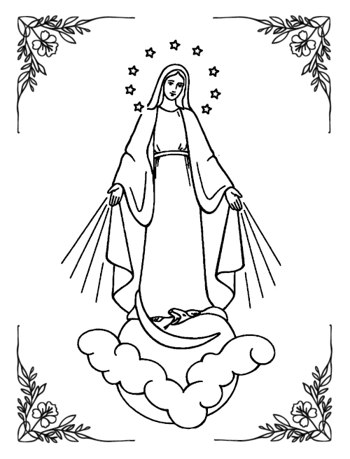 Coloring-Assumption-Mary-web