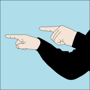 GI-hands-pointing-left