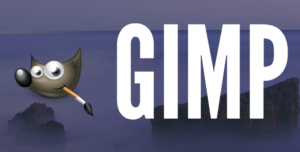 Gimp-logo-from-site