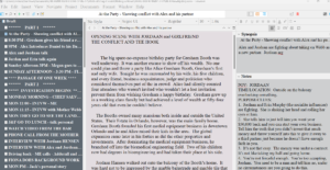scrivener-peek-behind-the-novel