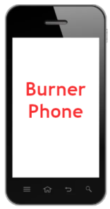 DP-burner-phone