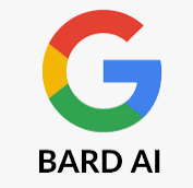 do research on the fly with bard