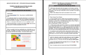 Pictures-of-Templates-ARC-Verbiage-Signup-Reviews