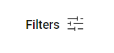 use-YouTube-Filters-in-search