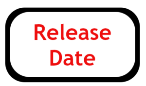 release-date