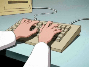 typing-hands-gif
