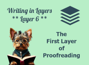 Writing-layer-6-proofreading-one