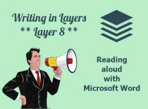 Writing-layer-8-reading-with-microsoft-word