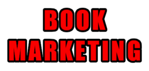 book-marketing-graphic