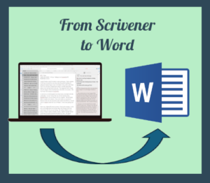 from-scrivener-to-word