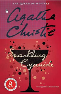 BookReview-SparklingCyanide