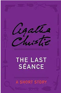 BookReview-TheLastSeance
