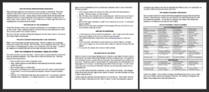 3-page-mystery-novel-brainstorming-worksheet