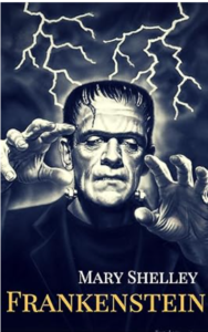 Frankenstein-cover.jpg