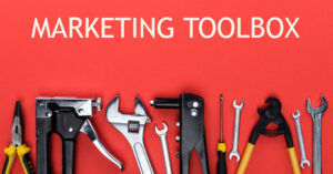 ppt-toolbox