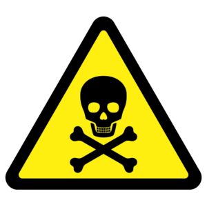 toxic jobs