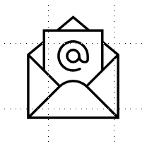 email-graphic