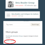 beta-reader-ideas