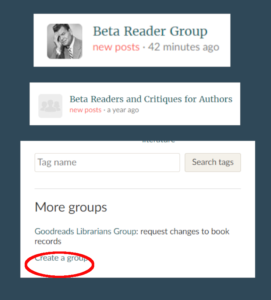 beta-reader-ideas