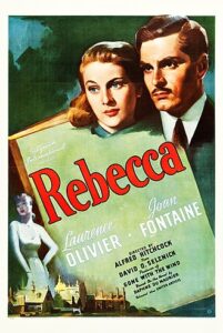 Rebecca-movie-poster