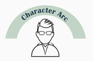 Character-arc-graphic