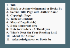 List-Book-Extra-Pages