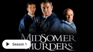 Midsomer-murder-youtube-thumbnail