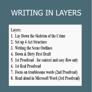 writing-in-layers-short-list