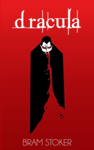 Dracula-book-cover