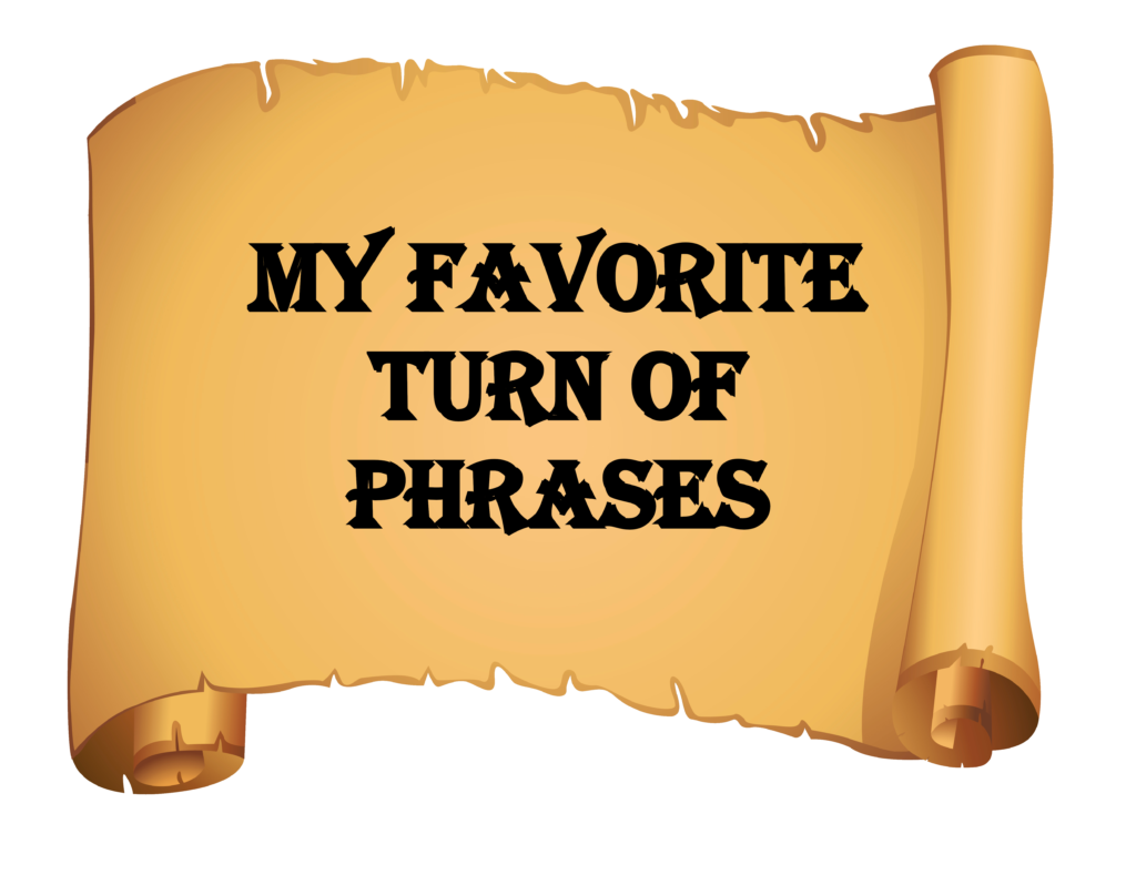 book-review-turn-of-phrases