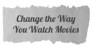 Change-way-view-movies